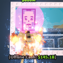 Steal a Brainrot